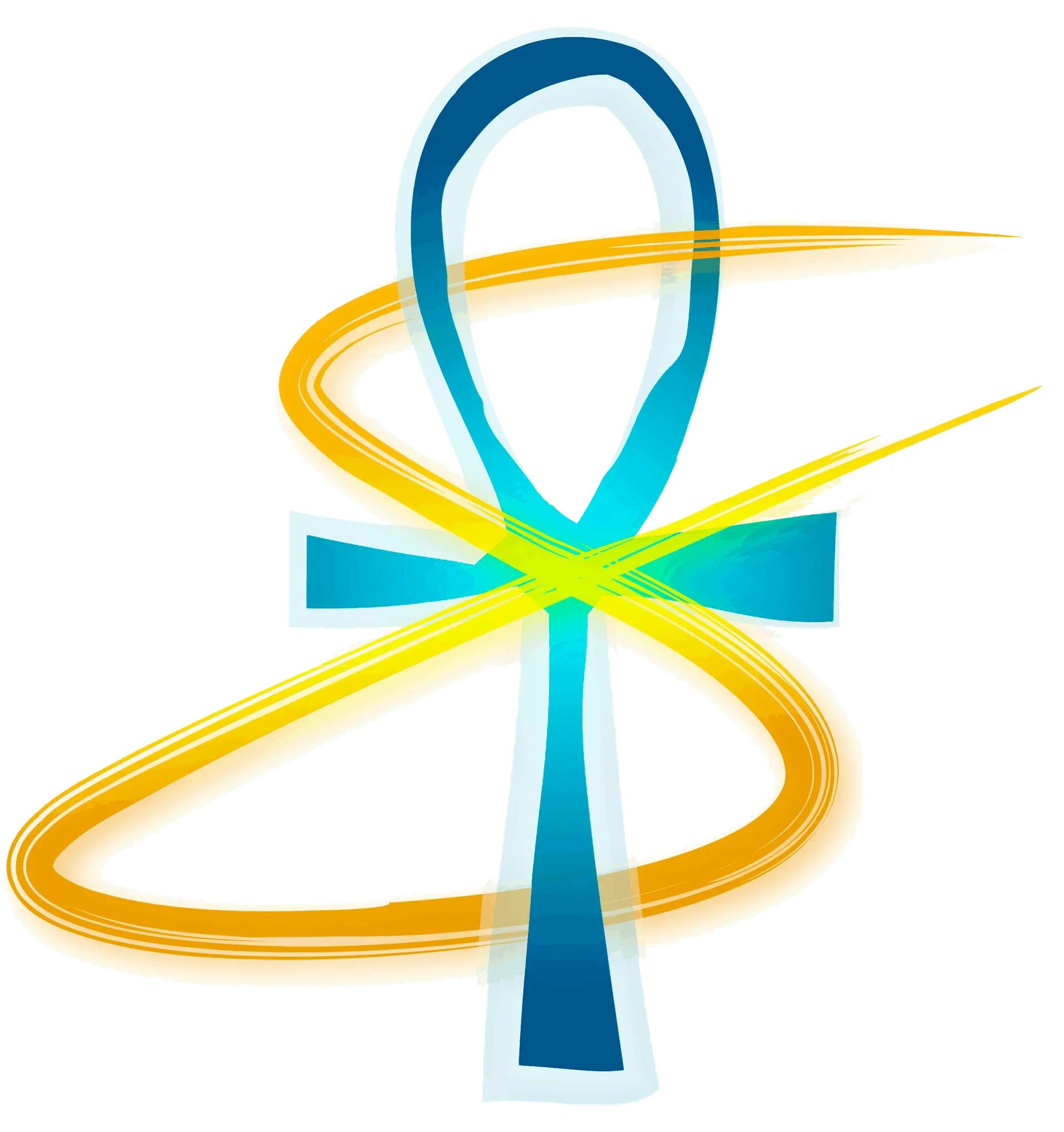 Logo Soins Esseniens.png Logo Soins Esseniens.png